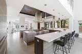 25200 189 Ave - Photo 14