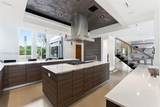 25200 189 Ave - Photo 15