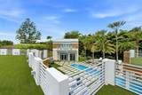 25200 189 Ave - Photo 16