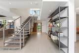 25200 189 Ave - Photo 17