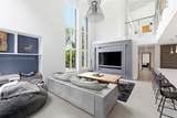 25200 189 Ave - Photo 19