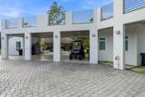 25200 189 Ave - Photo 20