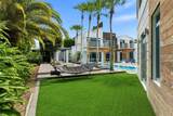25200 189 Ave - Photo 21