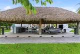 25200 189 Ave - Photo 22