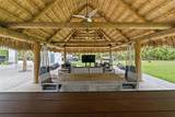 25200 189 Ave - Photo 23