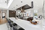 25200 189 Ave - Photo 24