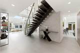 25200 189 Ave - Photo 25