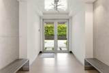 25200 189 Ave - Photo 26