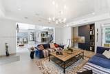 25200 189 Ave - Photo 27