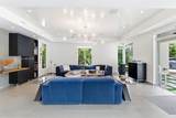 25200 189 Ave - Photo 28
