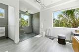 25200 189 Ave - Photo 29