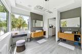 25200 189 Ave - Photo 30