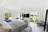 25200 189 Ave - Photo 31