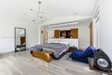 25200 189 Ave - Photo 32