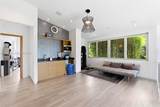 25200 189 Ave - Photo 33