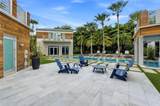25200 189 Ave - Photo 34