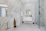 25200 189 Ave - Photo 35