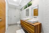 25200 189 Ave - Photo 36