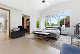 25200 189 Ave - Photo 37