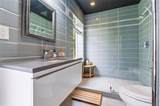 25200 189 Ave - Photo 38