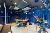 25200 189 Ave - Photo 39