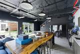 25200 189 Ave - Photo 40