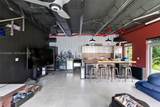 25200 189 Ave - Photo 41