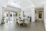 25200 189 Ave - Photo 42