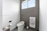 25200 189 Ave - Photo 43