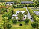25200 189 Ave - Photo 45