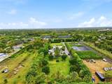 25200 189 Ave - Photo 46