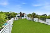 25200 189 Ave - Photo 6