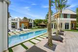 25200 189 Ave - Photo 7