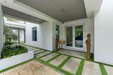 25200 189 Ave - Photo 8