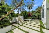 25200 189 Ave - Photo 9