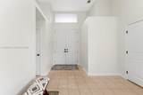 410 Eagleton Cove Way - Photo 10