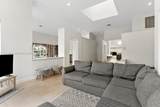 410 Eagleton Cove Way - Photo 12