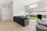 410 Eagleton Cove Way - Photo 13