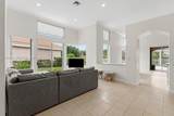 410 Eagleton Cove Way - Photo 14