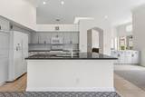 410 Eagleton Cove Way - Photo 17
