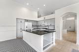 410 Eagleton Cove Way - Photo 18
