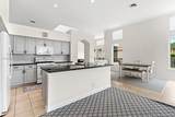 410 Eagleton Cove Way - Photo 19