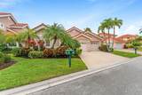 410 Eagleton Cove Way - Photo 2