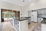 410 Eagleton Cove Way - Photo 21