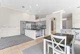 410 Eagleton Cove Way - Photo 22