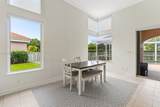 410 Eagleton Cove Way - Photo 24