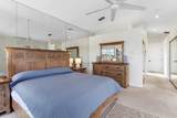 410 Eagleton Cove Way - Photo 26