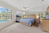 410 Eagleton Cove Way - Photo 27
