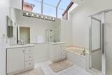 410 Eagleton Cove Way - Photo 28