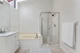 410 Eagleton Cove Way - Photo 29